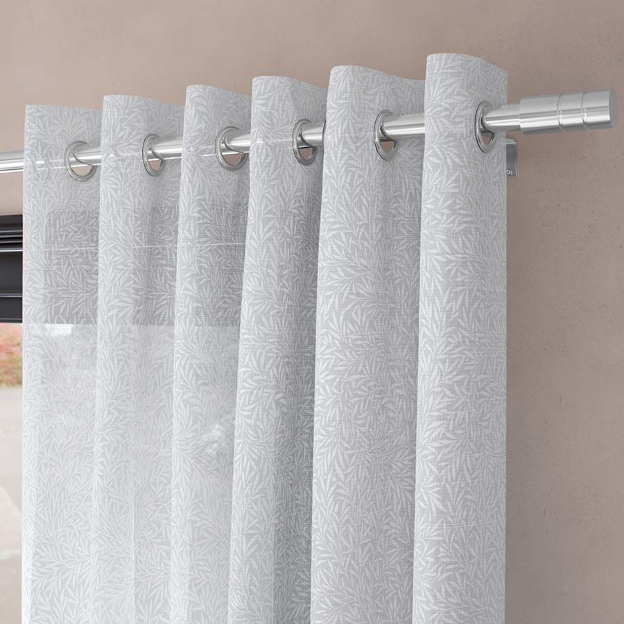 Willow Voile Chantilly 14783