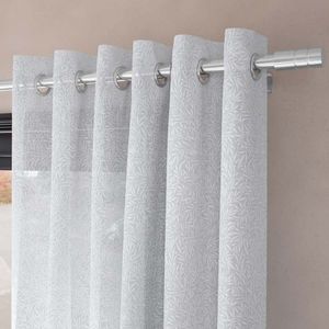 Willow Voile Chantilly 14783