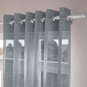 Willow Voile Mist 14784