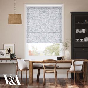 Sunflower Silver Grey 11776