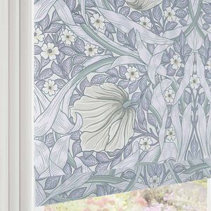 Pimpernel Dove Grey 11784