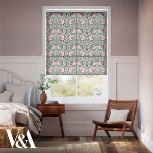 Pimpernel Blush 11785