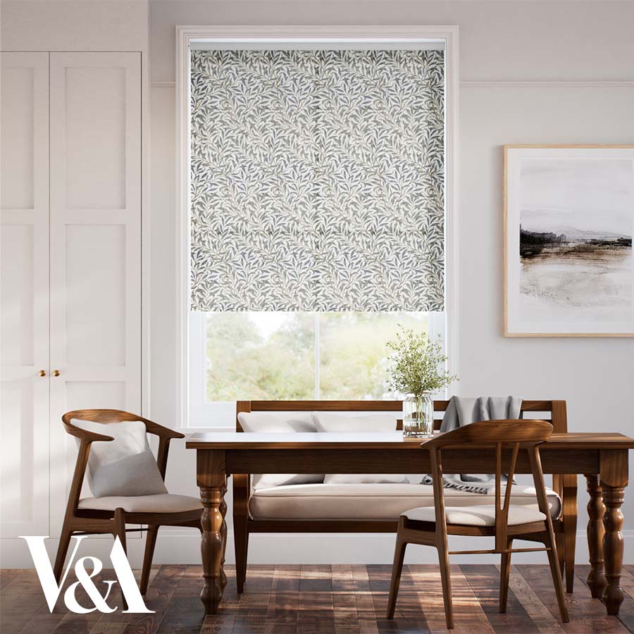 Willow Bough Mink 11789