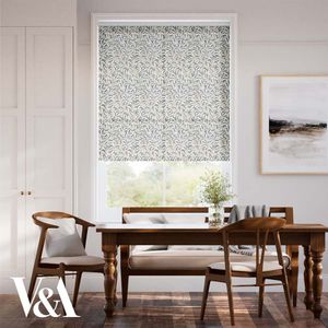 Willow Bough Mink 11789