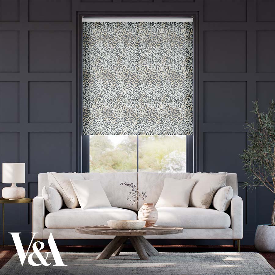 Willow Bough Mocha 11790