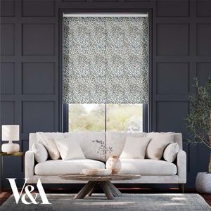 Willow Bough Mocha 11790