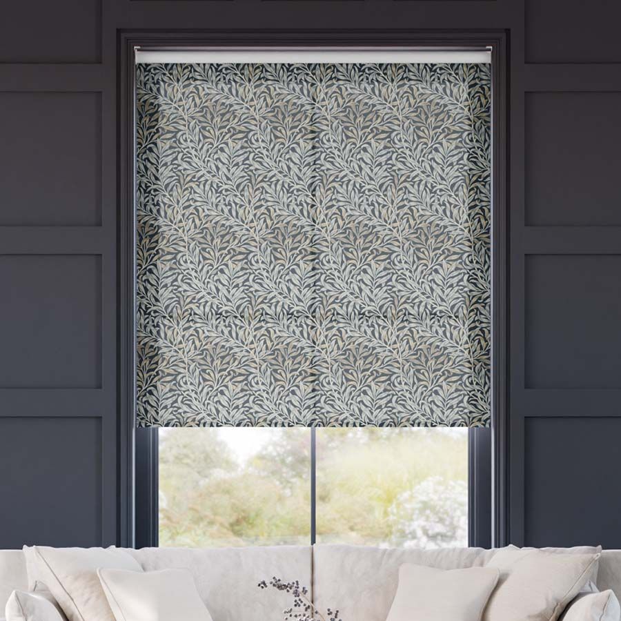 Willow Bough Mocha 11790