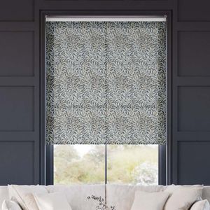 Willow Bough Mocha 11790