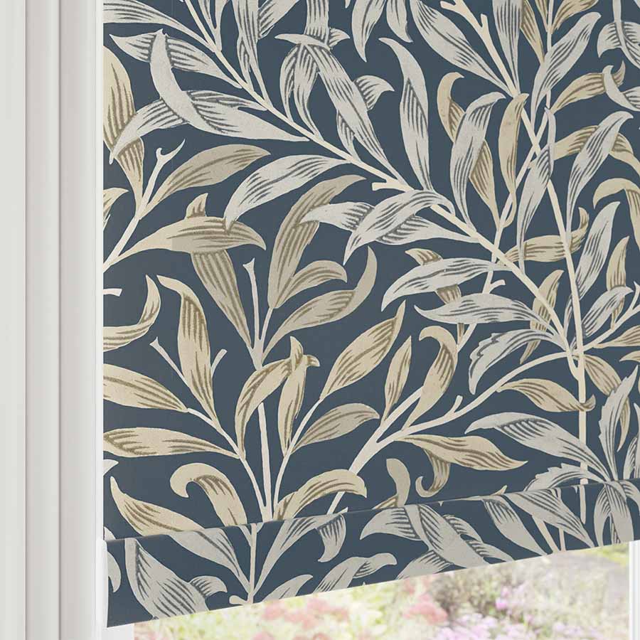 Willow Bough Mocha 11790