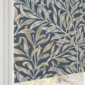 Willow Bough Mocha 11790