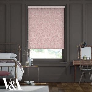 Acorn Vintage Rose 14626