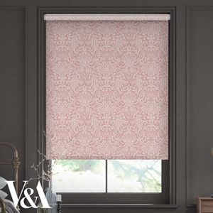 Acorn Vintage Rose 14626