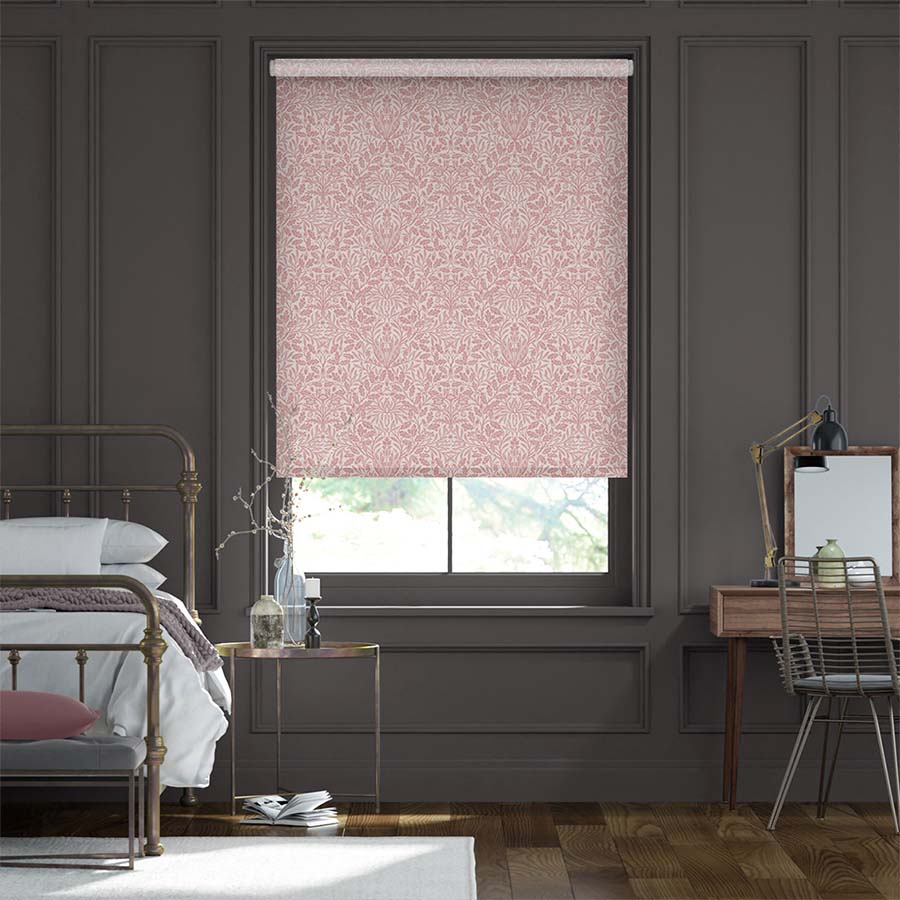 Acorn Vintage Rose 14626