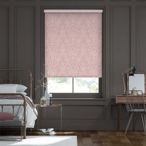 Acorn Vintage Rose 14626