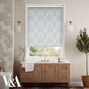 Blackthorn Blue Grey 14627