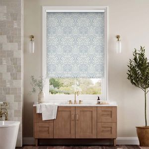 Blackthorn Blue Grey 14627