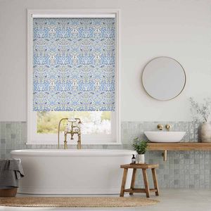 Blackthorn China Blue 14628