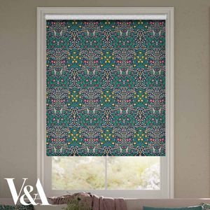 Blackthorn Indigo 14629