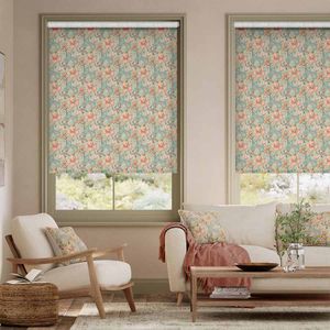Golden Lily Coral 14642