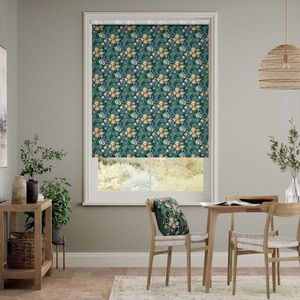 Golden Lily Evergreen 14644