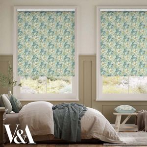 Golden Lily Opal 14645