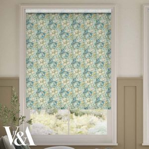 Golden Lily Opal 14645
