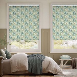 Golden Lily Opal 14645