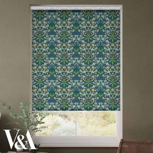Hyacinth Emerald 14647