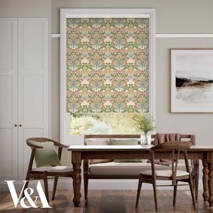 Hyacinth Natural 14648