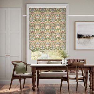 Hyacinth Natural 14648