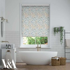 Willow Bough Duck Egg 14656