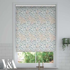 Willow Bough Duck Egg 14656