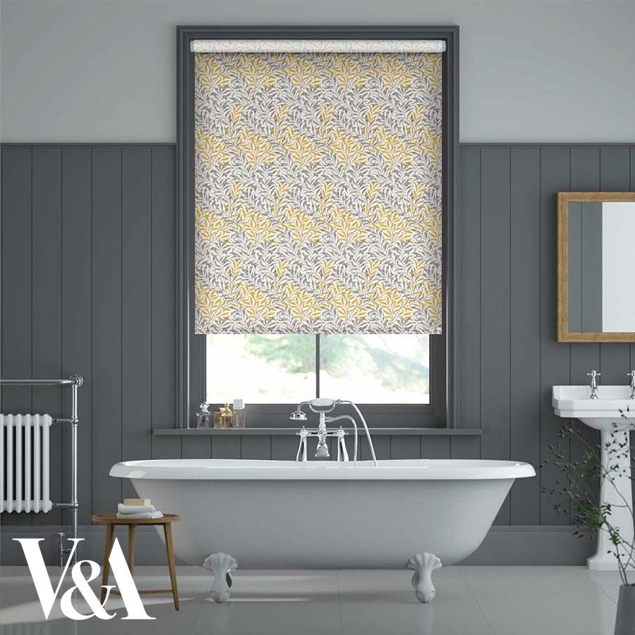 Willow Bough Gold 14657
