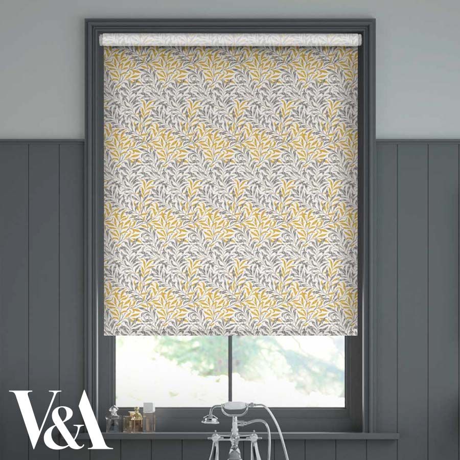 Willow Bough Gold 14657