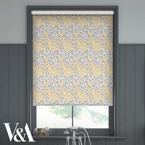 Willow Bough Gold 14657