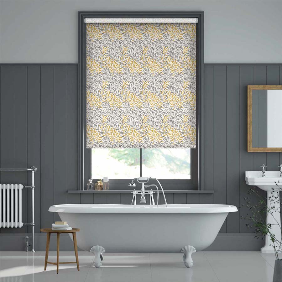 Willow Bough Gold 14657