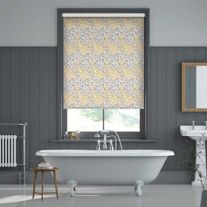 Willow Bough Gold 14657