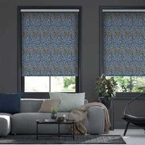 Willow Bough Midnight 14661