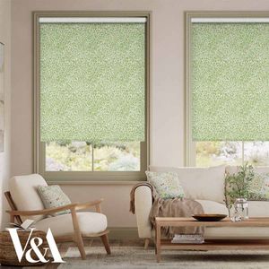 Willow Clover 14664
