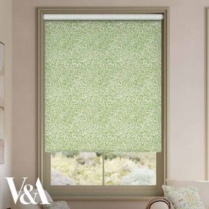 Willow Clover 14664
