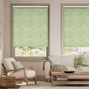 Willow Clover 14664