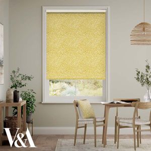 Willow Ochre 14668
