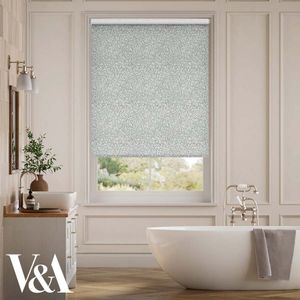 Willow Steeple Grey 14670