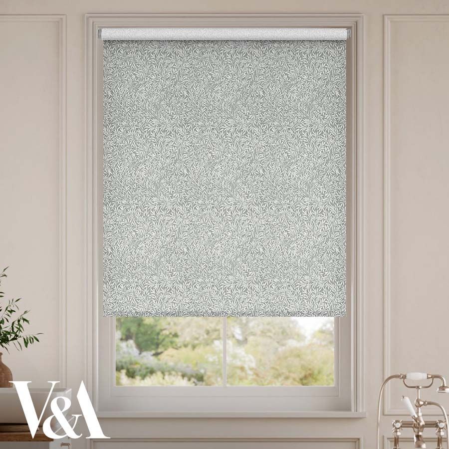 Willow Steeple Grey 14670