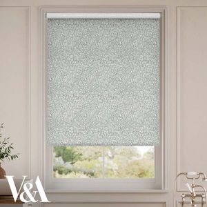 Willow Steeple Grey 14670
