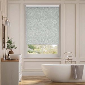 Willow Steeple Grey 14670