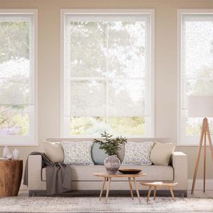 Willow Voile Mist 14672