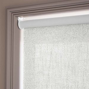 Willow Voile Pebble 14673