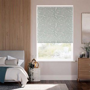 Acanthus Jacquard Opal 14907