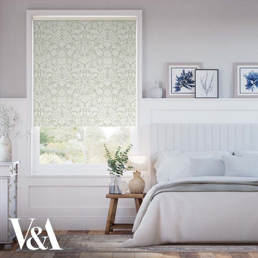 Sunflower Linen 11801